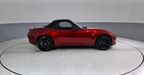 Mazda Mx-5 2.0 I SPORT MT Convertible 2022