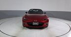 Mazda Mx-5 2.0 I SPORT MT Convertible 2022