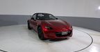 Mazda Mx-5 2.0 I SPORT MT Convertible 2022