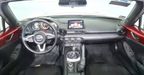 Mazda Mx-5 2.0 I SPORT MT Convertible 2022