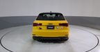 Audi S3 2.0 DCT 4WD Hatchback 2018