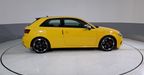 Audi S3 2.0 DCT 4WD Hatchback 2018