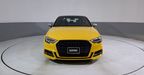 Audi S3 2.0 DCT 4WD Hatchback 2018