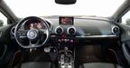 Audi S3 2.0 DCT 4WD Hatchback 2018
