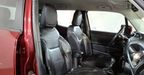 Jeep Renegade 1.8 LATITUDE AUTO Suv 2018