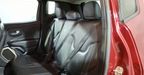 Jeep Renegade 1.8 LATITUDE AUTO Suv 2018