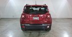 Jeep Renegade 1.8 LATITUDE AUTO Suv 2018