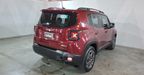 Jeep Renegade 1.8 LATITUDE AUTO Suv 2018