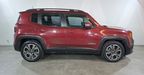 Jeep Renegade 1.8 LATITUDE AUTO Suv 2018