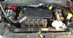 Jeep Renegade 1.8 LATITUDE AUTO Suv 2018