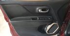 Jeep Renegade 1.8 LATITUDE AUTO Suv 2018