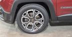 Jeep Renegade 1.8 LATITUDE AUTO Suv 2018