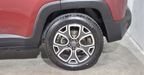 Jeep Renegade 1.8 LATITUDE AUTO Suv 2018