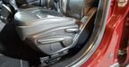 Jeep Renegade 1.8 LATITUDE AUTO Suv 2018