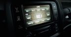 Jeep Renegade 1.8 LATITUDE AUTO Suv 2018