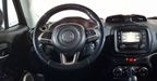 Jeep Renegade 1.8 LATITUDE AUTO Suv 2018