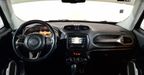 Jeep Renegade 1.8 LATITUDE AUTO Suv 2018