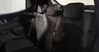 Renault Kwid 1.0 ICONIC Hatchback 2024
