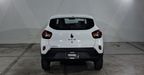 Renault Kwid 1.0 ICONIC Hatchback 2024