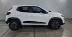 Renault Kwid 1.0 ICONIC Hatchback 2024