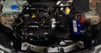 Renault Kwid 1.0 ICONIC Hatchback 2024
