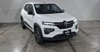 Renault Kwid 1.0 ICONIC Hatchback 2024