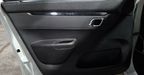Renault Kwid 1.0 ICONIC Hatchback 2024