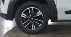 Renault Kwid 1.0 ICONIC Hatchback 2024