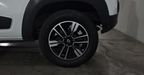 Renault Kwid 1.0 ICONIC Hatchback 2024