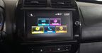 Renault Kwid 1.0 ICONIC Hatchback 2024