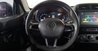 Renault Kwid 1.0 ICONIC Hatchback 2024