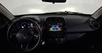 Renault Kwid 1.0 ICONIC Hatchback 2024