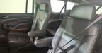 Chevrolet Suburban 5.3 D PREMIER AUTO 4WD Suv 2019