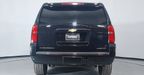 Chevrolet Suburban 5.3 D PREMIER AUTO 4WD Suv 2019