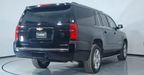 Chevrolet Suburban 5.3 D PREMIER AUTO 4WD Suv 2019