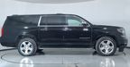 Chevrolet Suburban 5.3 D PREMIER AUTO 4WD Suv 2019