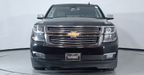 Chevrolet Suburban 5.3 D PREMIER AUTO 4WD Suv 2019