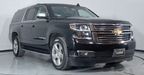 Chevrolet Suburban 5.3 D PREMIER AUTO 4WD Suv 2019