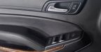 Chevrolet Suburban 5.3 D PREMIER AUTO 4WD Suv 2019