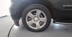 Chevrolet Suburban 5.3 D PREMIER AUTO 4WD Suv 2019