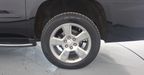 Chevrolet Suburban 5.3 D PREMIER AUTO 4WD Suv 2019