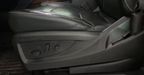 Chevrolet Suburban 5.3 D PREMIER AUTO 4WD Suv 2019