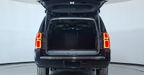 Chevrolet Suburban 5.3 D PREMIER AUTO 4WD Suv 2019