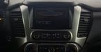 Chevrolet Suburban 5.3 D PREMIER AUTO 4WD Suv 2019