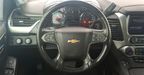 Chevrolet Suburban 5.3 D PREMIER AUTO 4WD Suv 2019