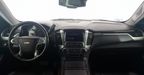 Chevrolet Suburban 5.3 D PREMIER AUTO 4WD Suv 2019