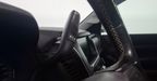 Chevrolet Suburban 5.3 D PREMIER AUTO 4WD Suv 2019