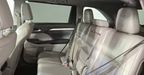 Toyota Highlander 3.5 XLE Suv 2017