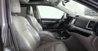 Toyota Highlander 3.5 XLE Suv 2017