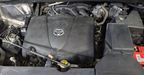 Toyota Highlander 3.5 XLE Suv 2017